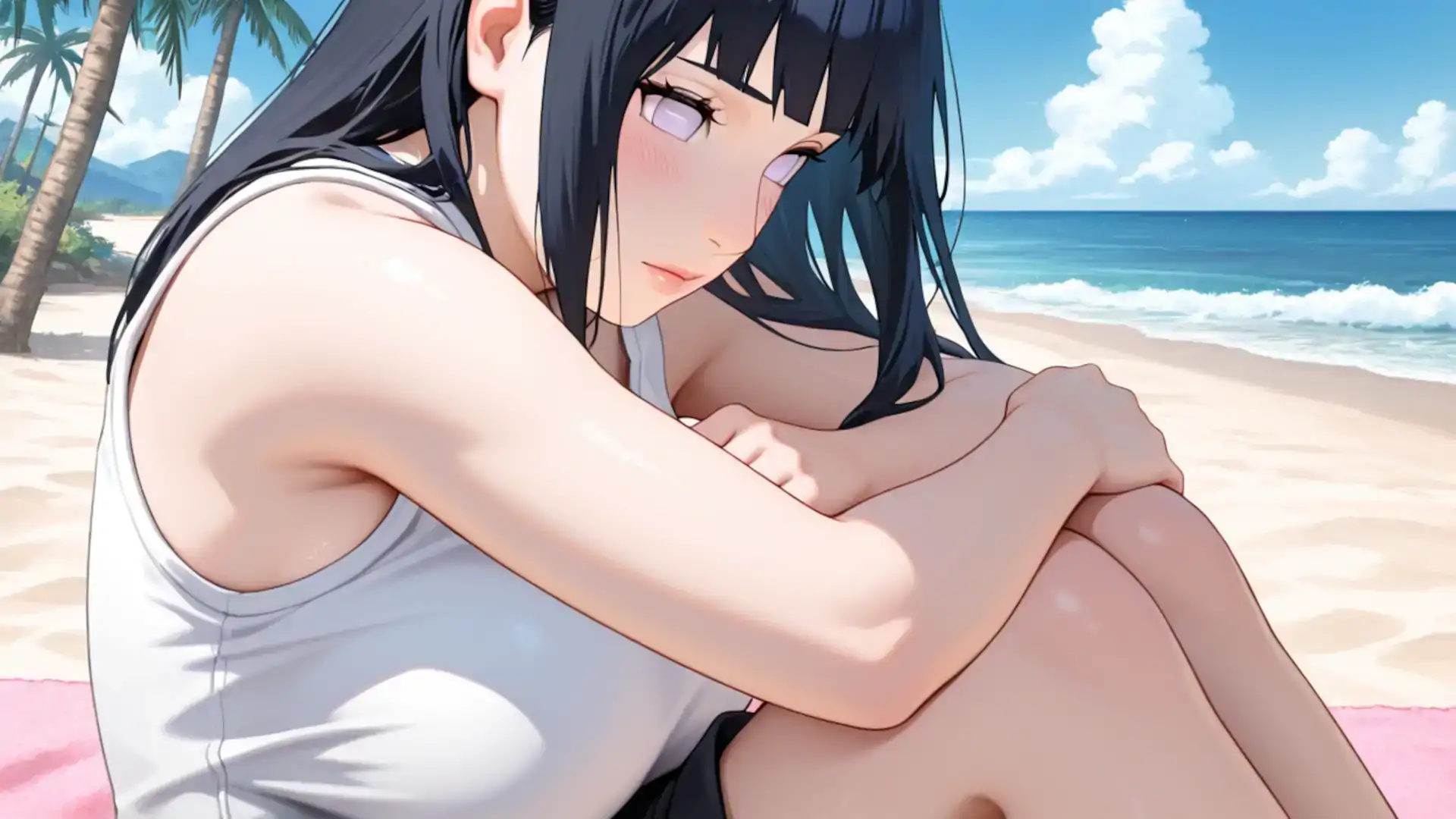 更新截图 2