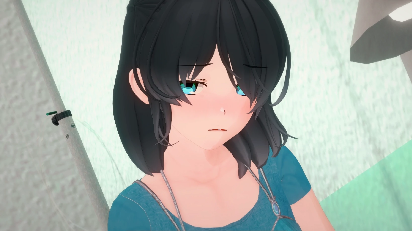 【日系SLG/AI汉化/3D】再次绽放0.6 AI汉化版【PC+安卓/3.7G/更新】 更新日志图 2