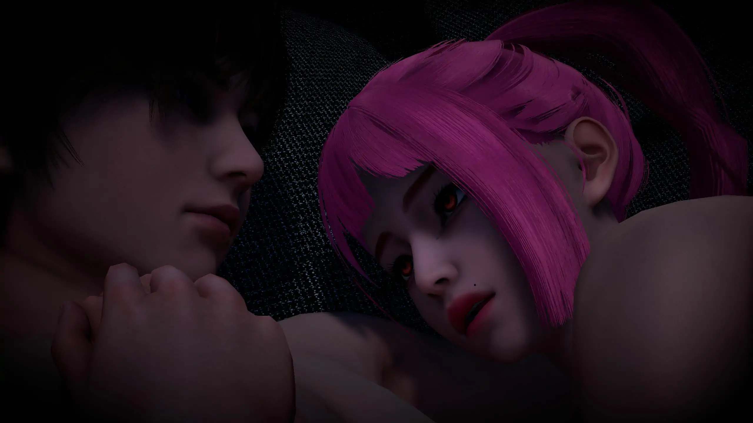 [SLG/汉化/后宫/动态] 项目 Project: S.P.E.S. V0.13 AI汉化版[PC+安卓][FM/百度/8G]