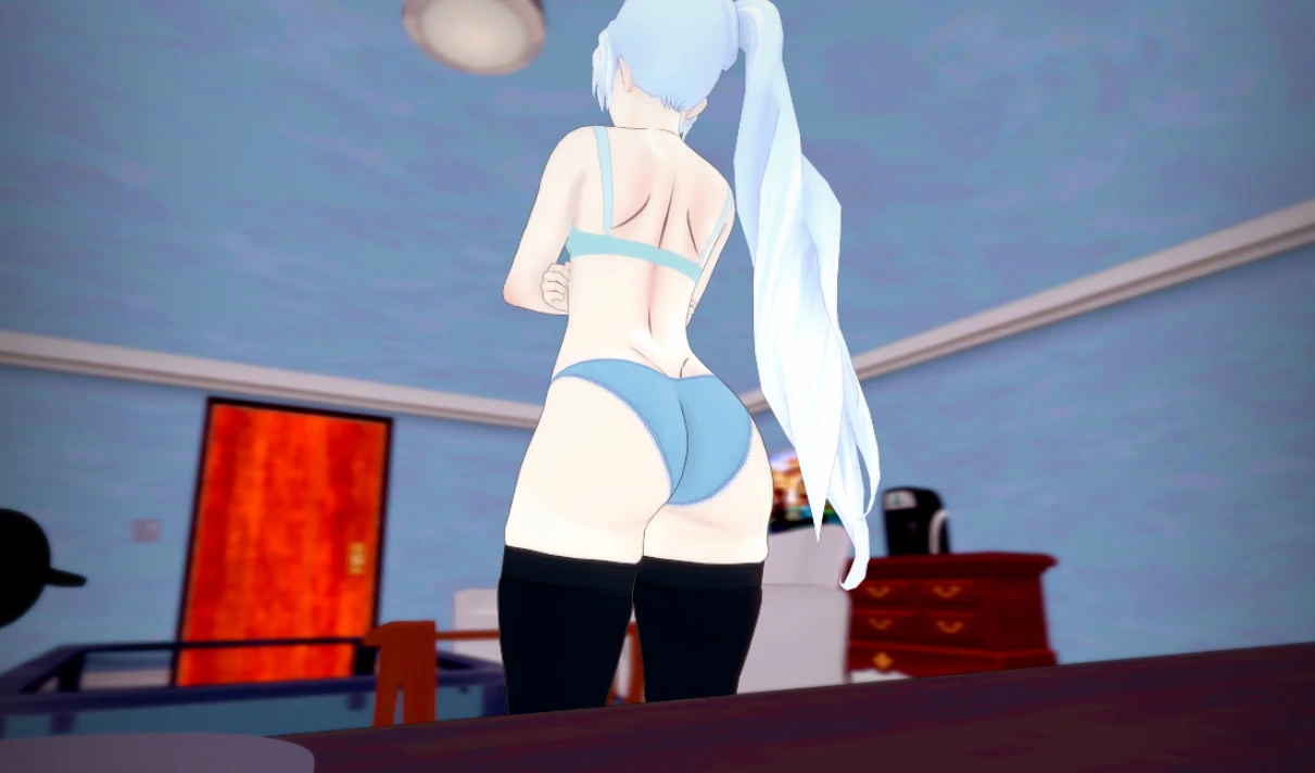 更新截图 1