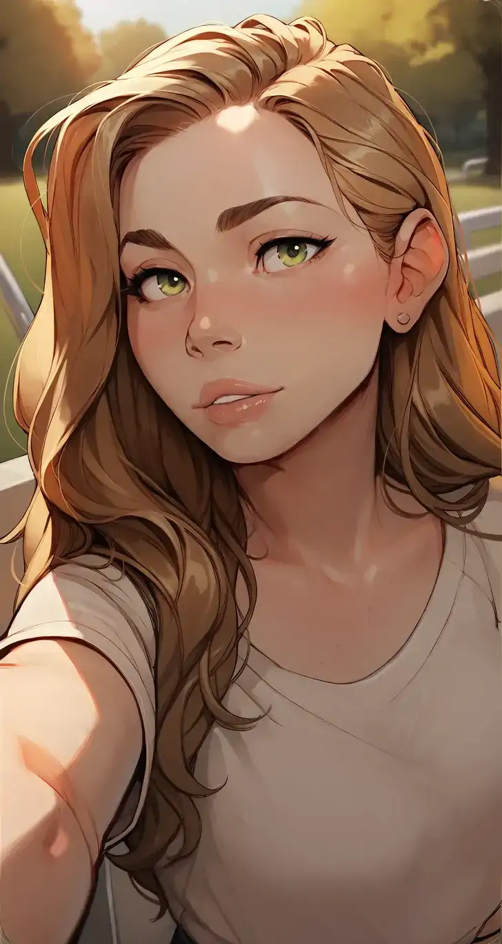 更新截图 1