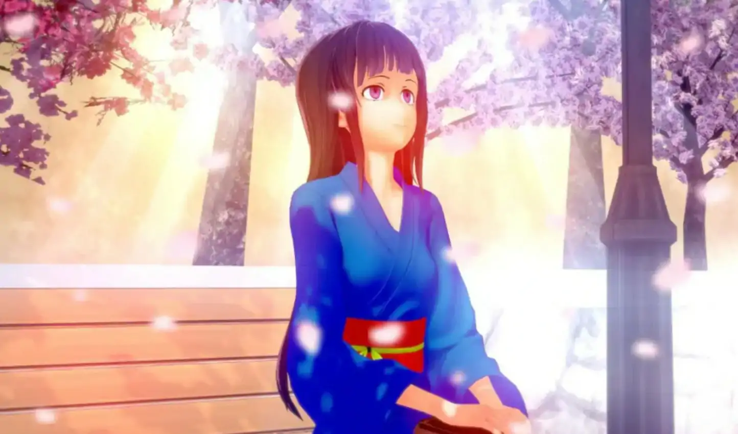 【日系SLG/AI汉化/沙盒】噩梦中的救赎0.7.9 AI汉化版【PC+安卓/1.7G/更新】 内容图 2