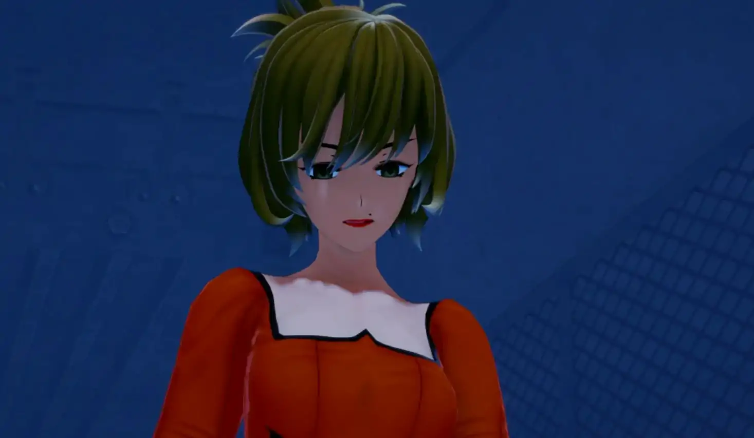 【日系SLG/AI汉化/沙盒】噩梦中的救赎0.7.9 AI汉化版【PC+安卓/1.7G/更新】 封面图 3