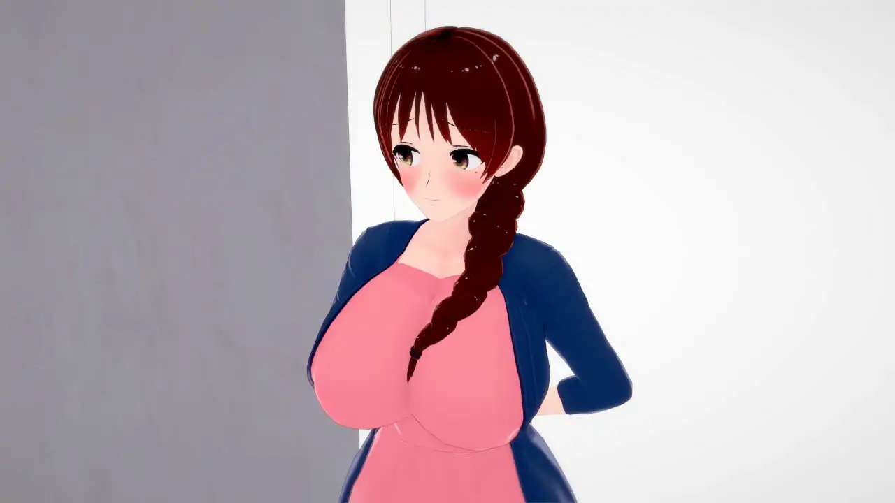 游戏截图 2