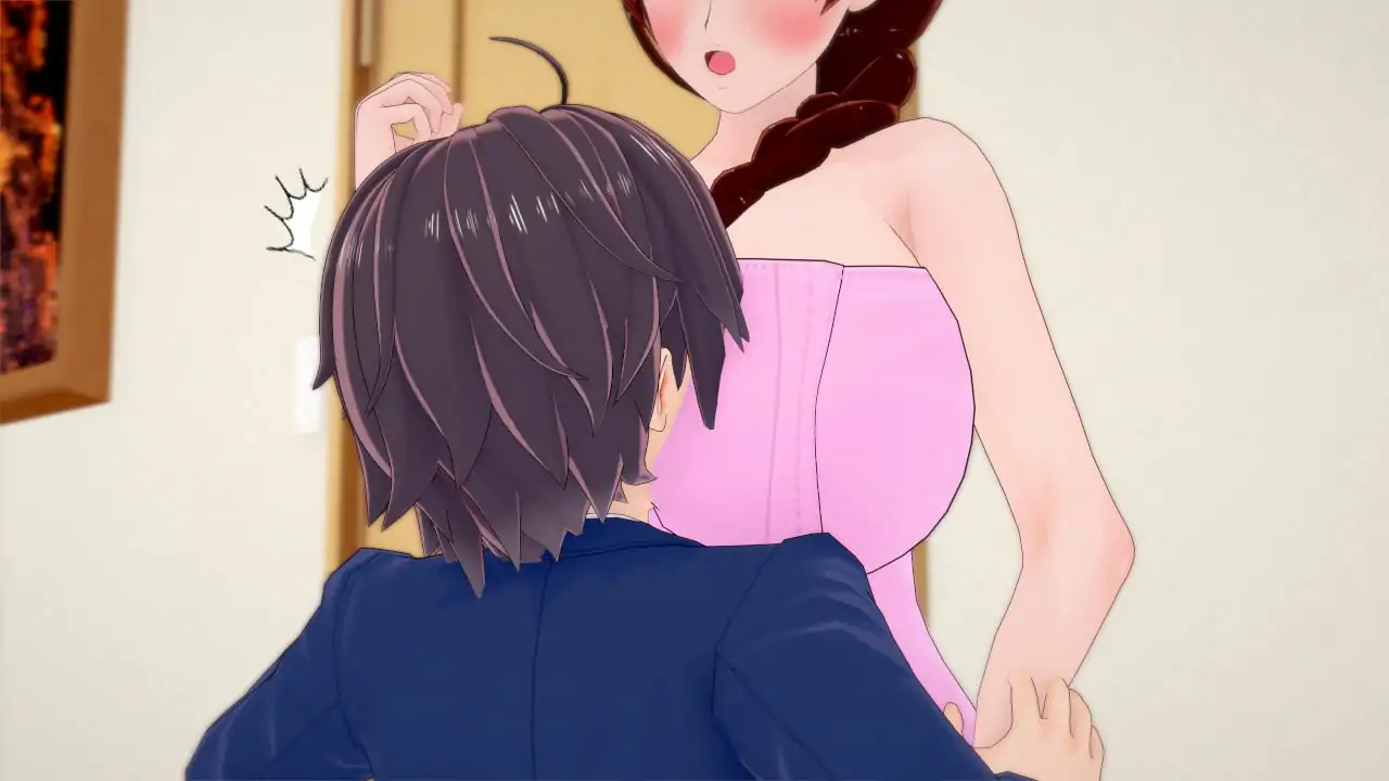 更新截图 2