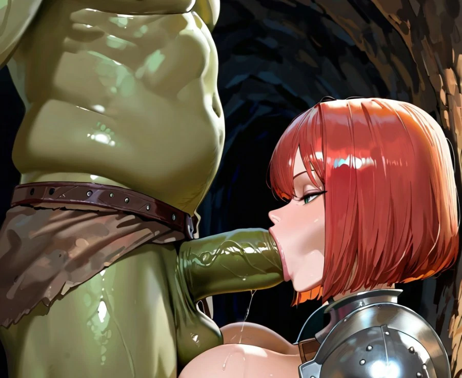 【亚洲SLG/AI汉化/巨乳】认领艾莉西亚0.16 AI汉化版【PC+安卓/2.6G/首发】 更新日志图 1