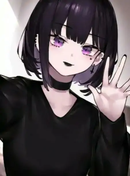 【亚洲SLG/官中/NTR】NTR手机 V0.37.2 官方中文版【PC+安卓/0.33G/更新】 封面图 2