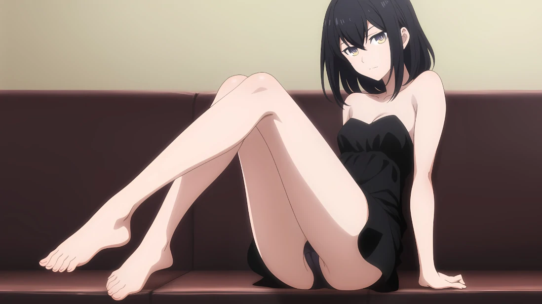 【日系SLG/AI汉化/调教】卵之少女1.10.5 AI汉化版【PC+安卓/4G/更新】 封面图 1