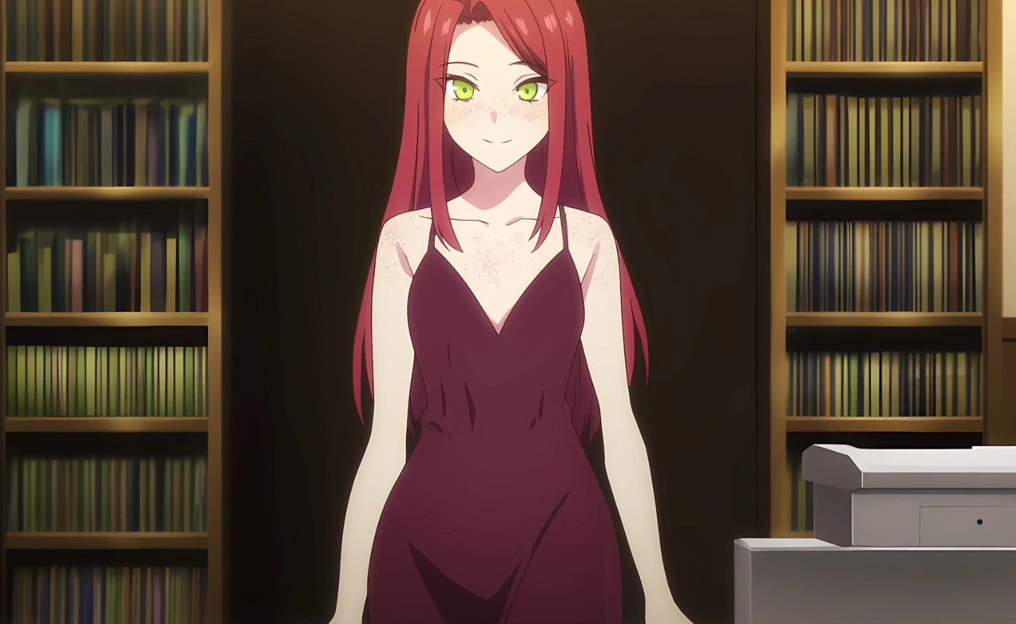 【日系SLG/AI汉化/调教】卵之少女1.10.5 AI汉化版【PC+安卓/4G/更新】 封面图 3