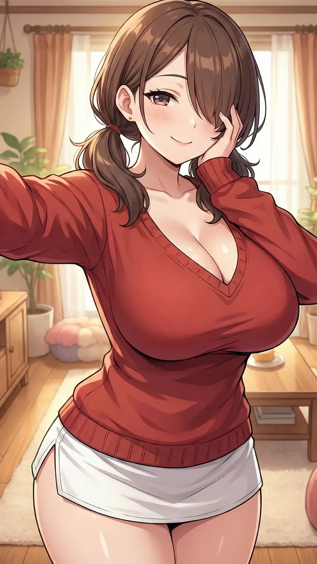 游戏截图 2