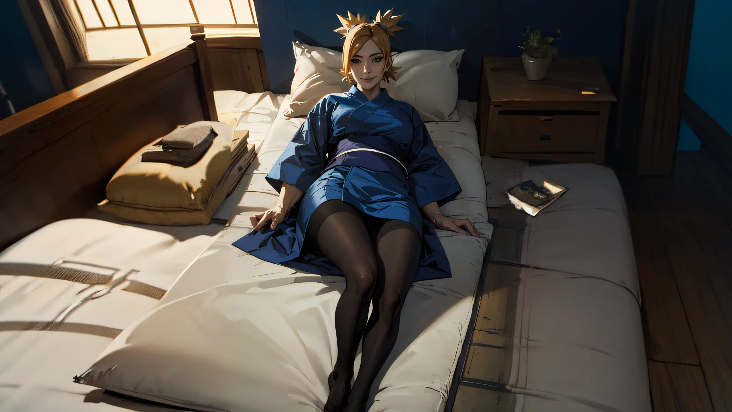 更新截图 1