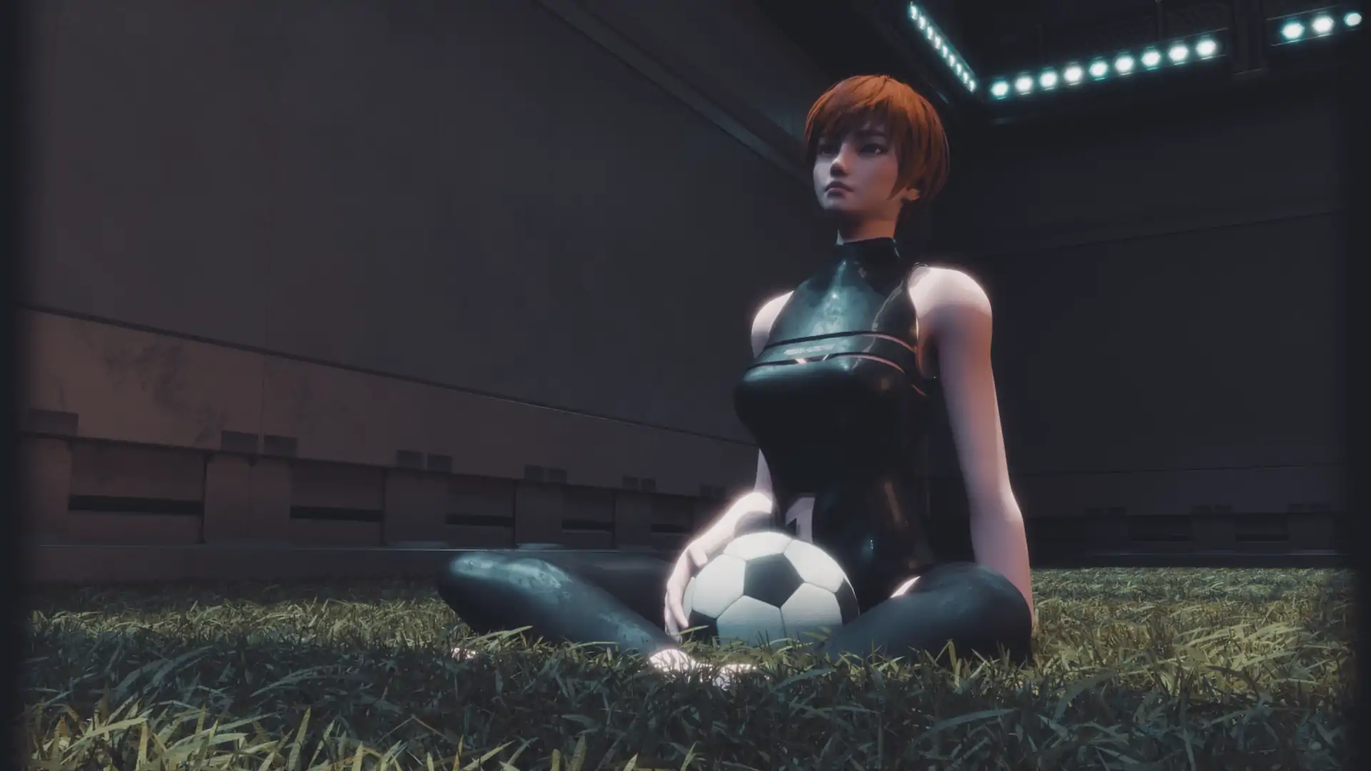 【亚洲SLG/AI汉化/后宫】人口救赎v0.1 AI汉化版【PC+安卓/2.64G/首发】 更新日志图 2