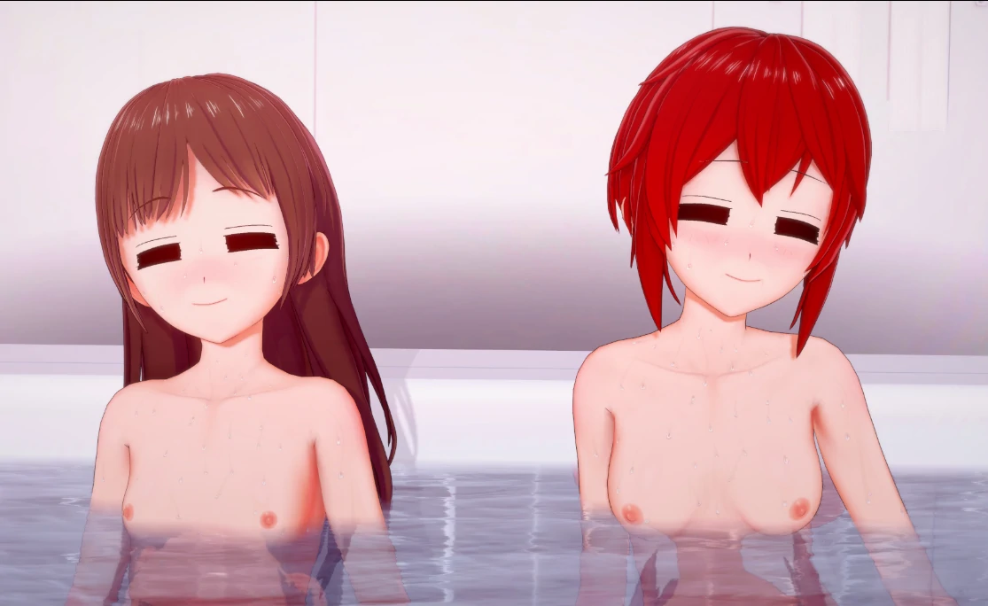 更新截图 2