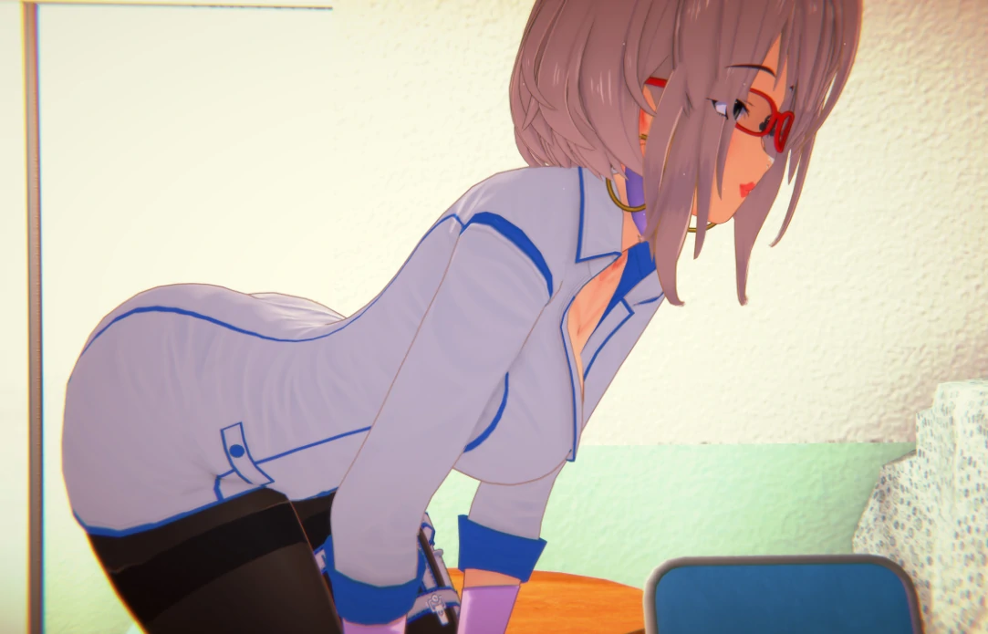 更新截图 1