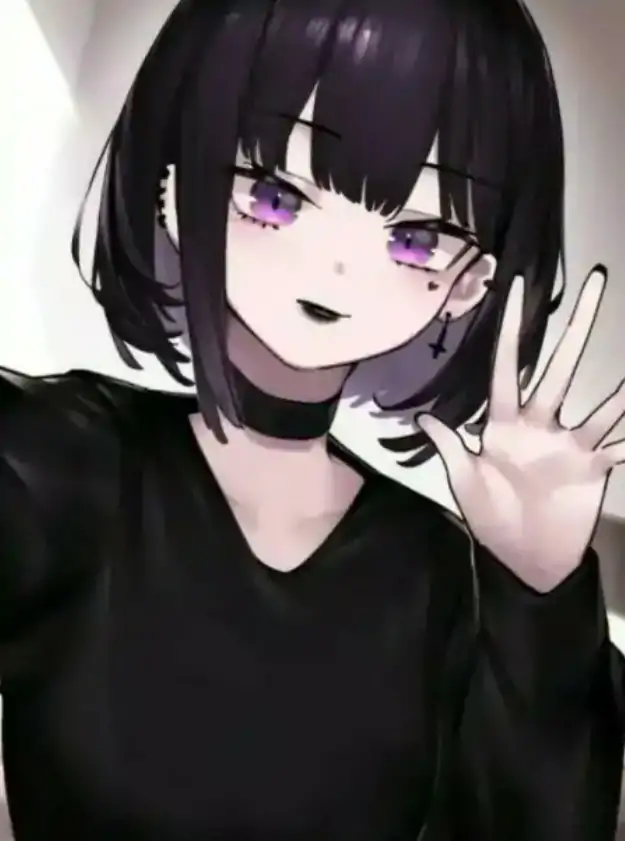 NTR Phone 封面 2
