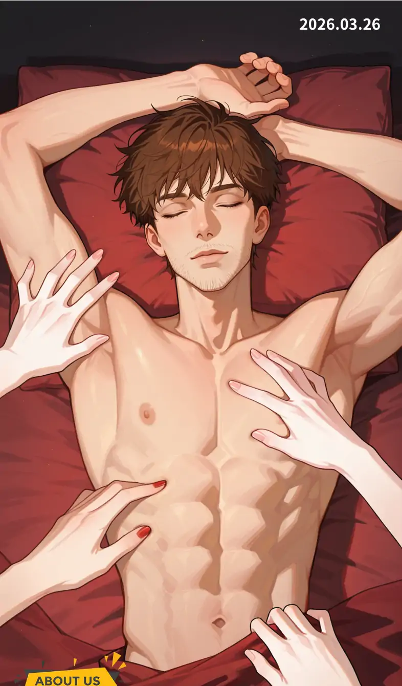 【日系SLG/官方中文/无码】4位妻子ch.16 官方中文【PC+安卓/1.32G/新作】