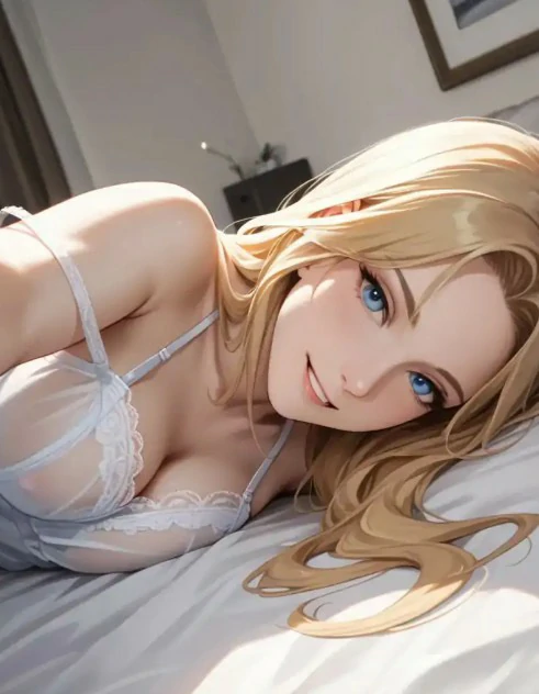 【亚洲SLG/AI汉化/NTR】NTR编年史14.5 AI汉化版【PC+安卓/1.3G/更新】 内容图 2