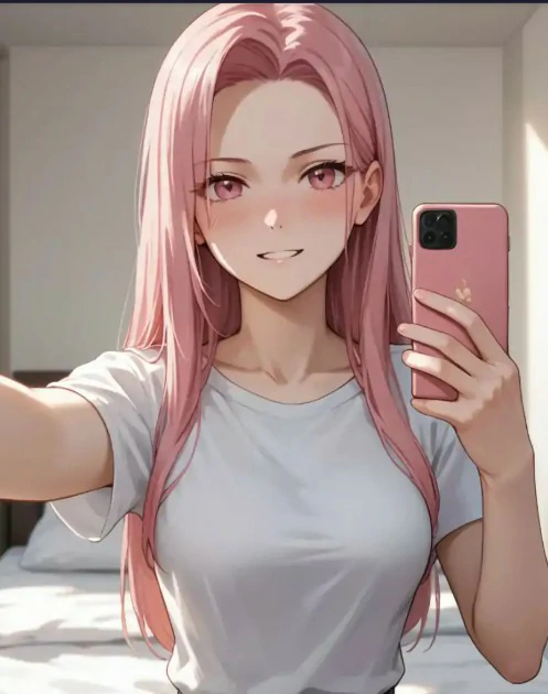 【亚洲SLG/AI汉化/NTR】NTR编年史14.5 AI汉化版【PC+安卓/1.3G/更新】 内容图 1