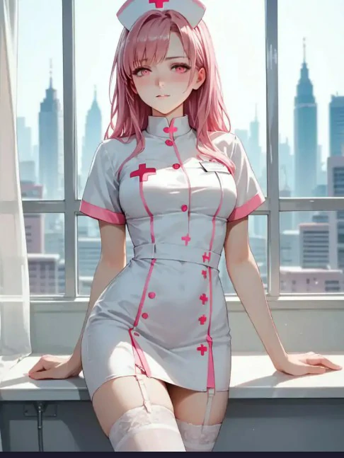 【亚洲SLG/AI汉化/NTR】NTR编年史14.5 AI汉化版【PC+安卓/1.3G/更新】 封面图 3