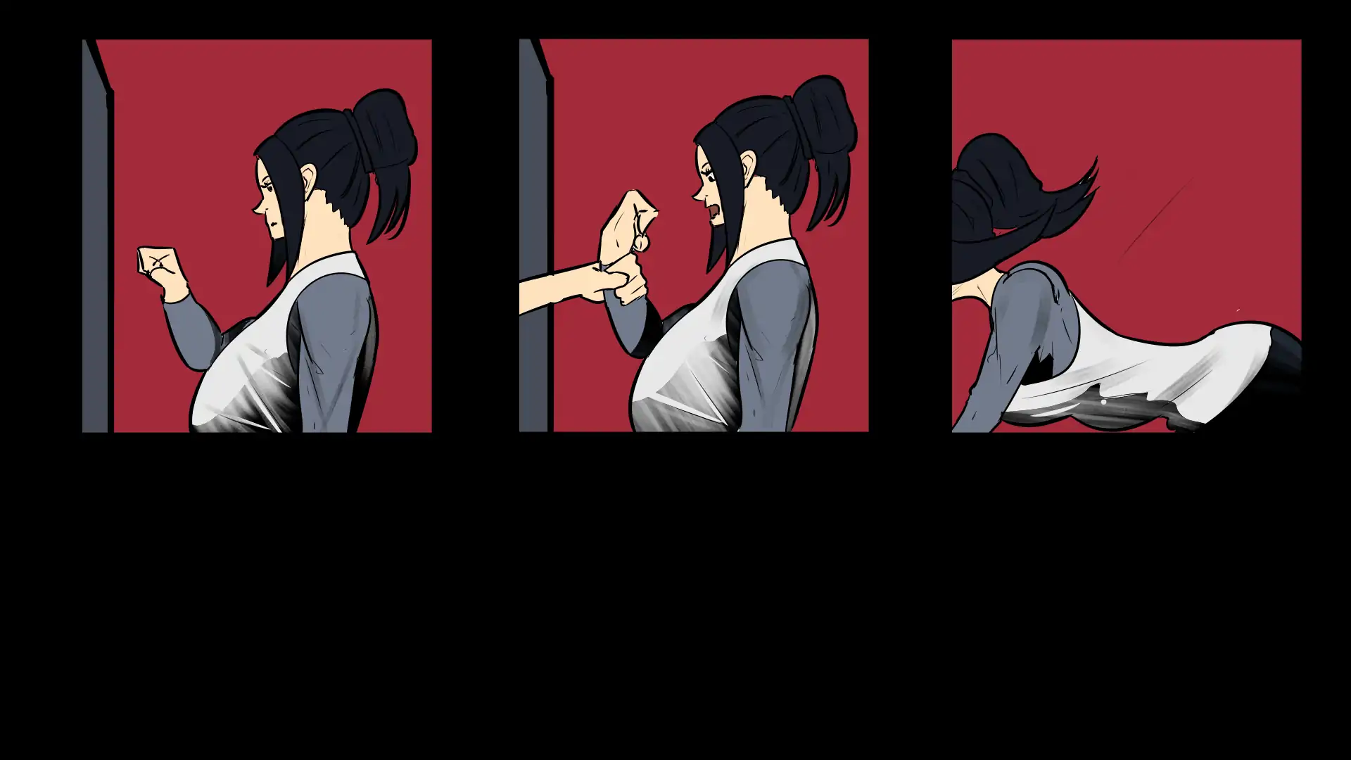 游戏截图 1