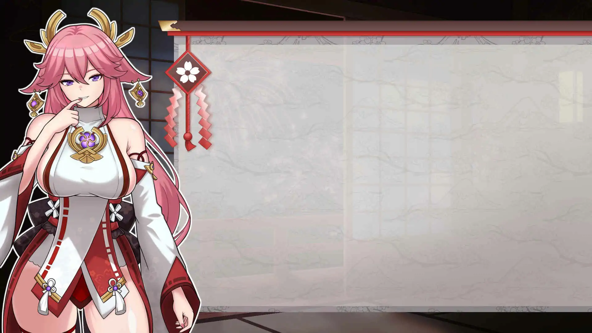 【日系SLG/AI汉化/同人】将军训练师Ch.2v1.0 AI汉化版【PC+安卓/1.74G/更新】 封面图 3
