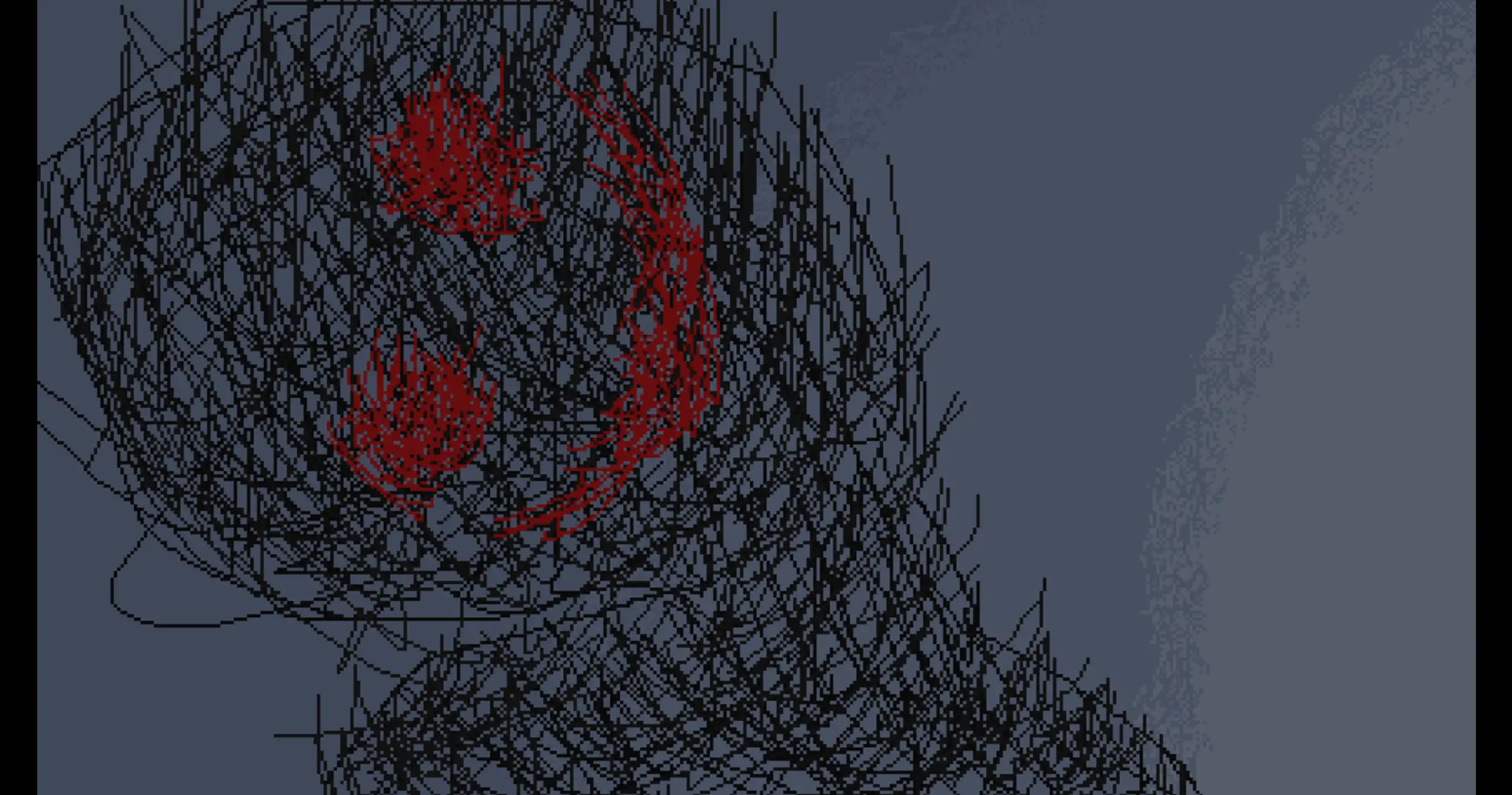 【日系SLG/官方中文/恐恶】恶梦屋敷・无限牢狱1.0 官方中文【PC/0.86G/新作】 内容图 2