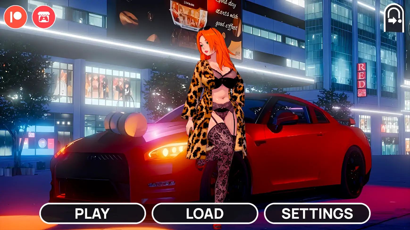 【日系SLG/AI汉化/沙盒】贪婪之欲v0.2.0 AI汉化版【PC+安卓/1.17G/更新】