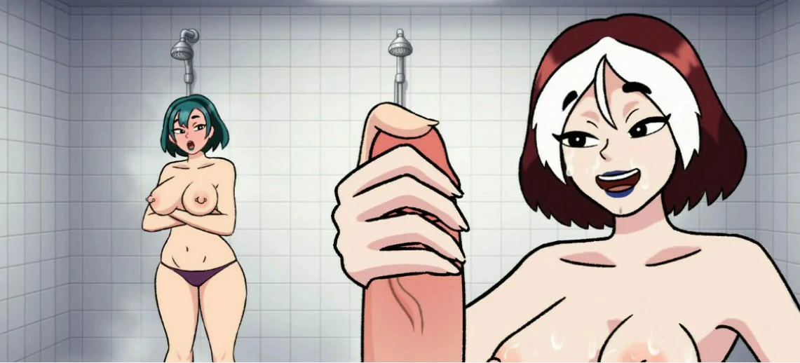 更新截图 1