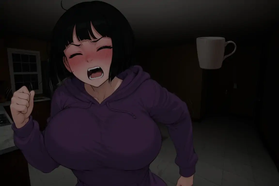 【欧美SLG/AI汉化/管理】盖布的幽灵狩猎v0.3.1 AI汉化版【PC+安卓/0.60G/更新】 更新日志图 1