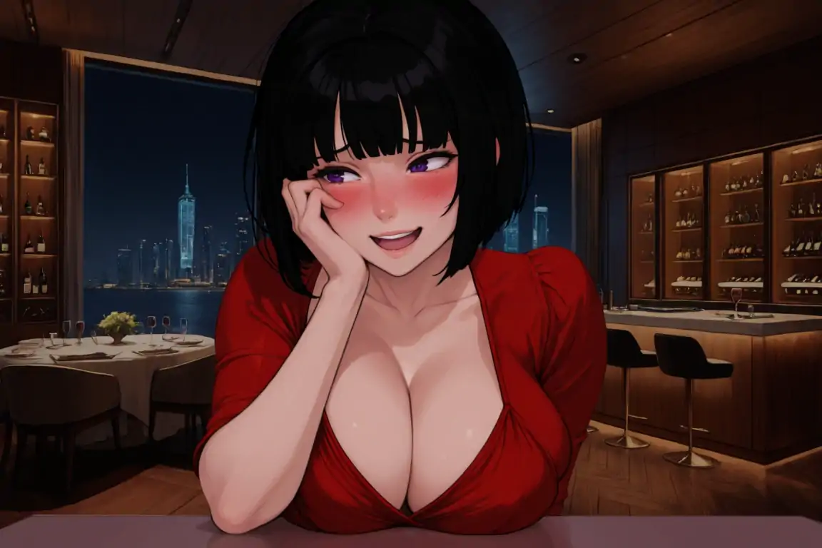 【欧美SLG/AI汉化/管理】盖布的幽灵狩猎v0.3.1 AI汉化版【PC+安卓/0.60G/更新】 更新日志图 2