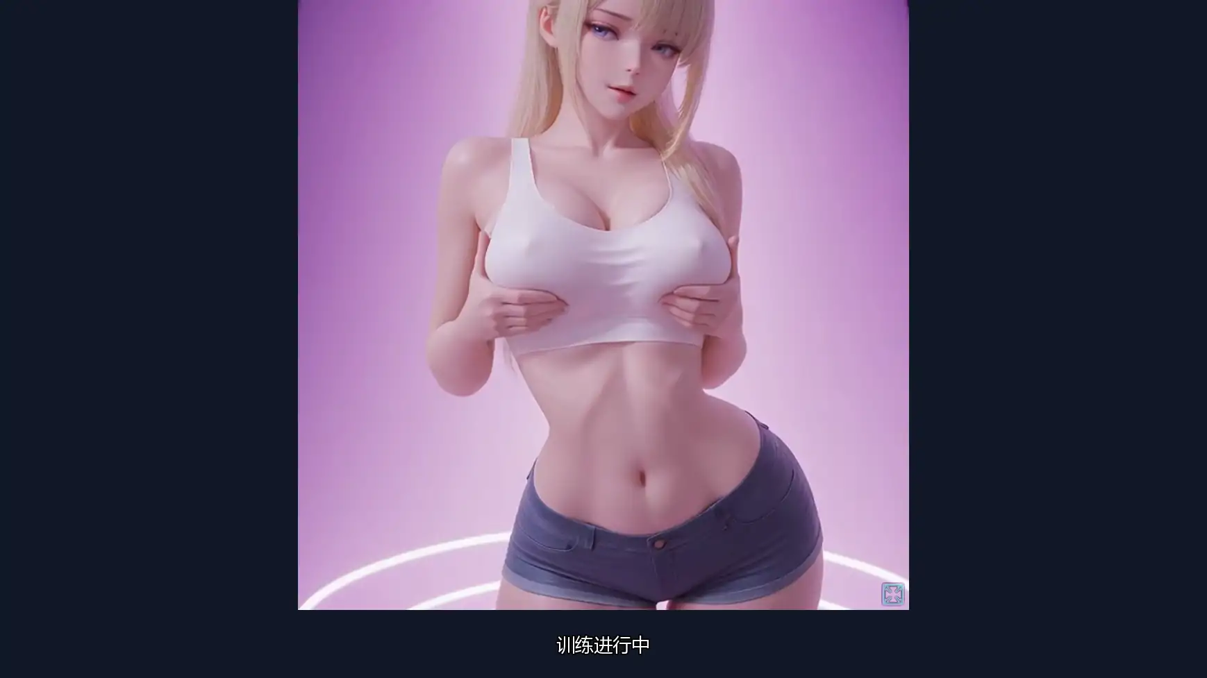 【欧美SLG/AI汉化/管理】青楼污秽3 AI汉化版【PC+安卓/1.57G/更新】 更新日志图 1