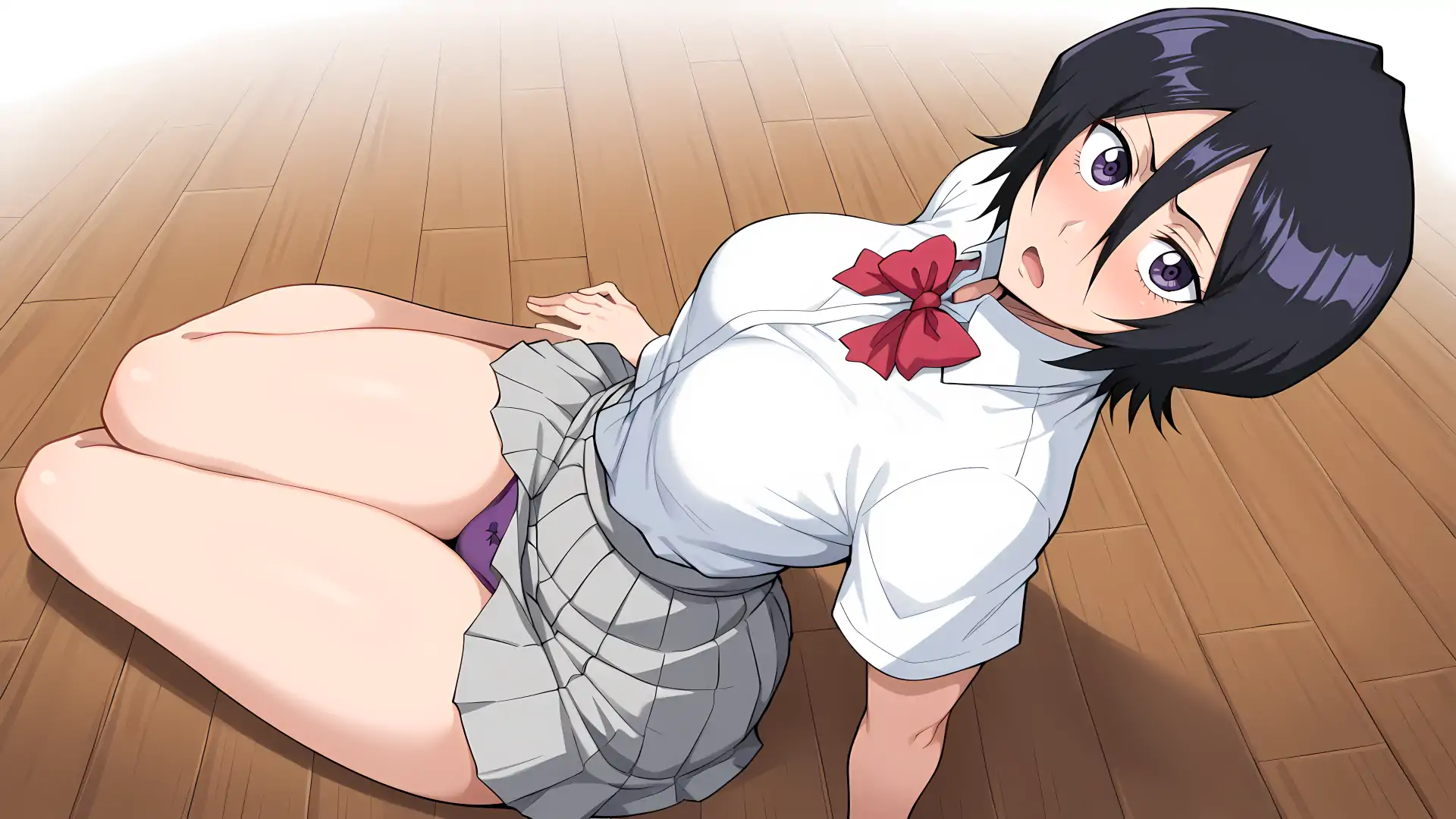 更新截图 1