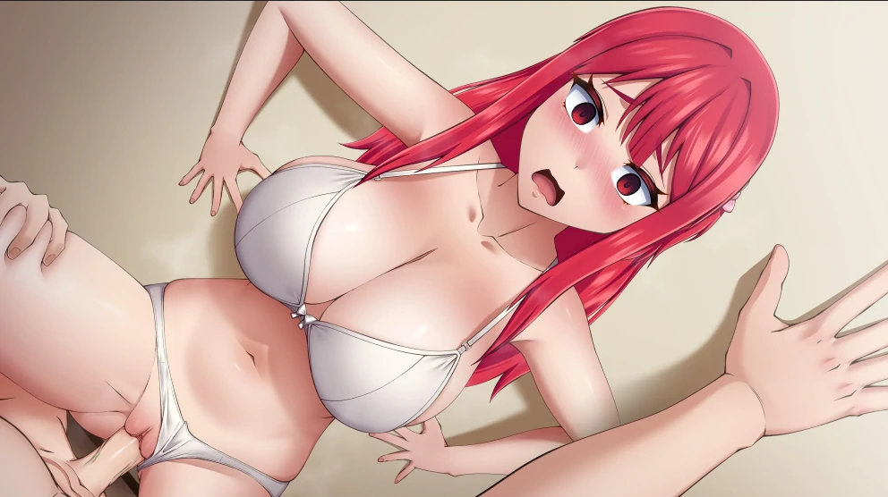 更新截图 2