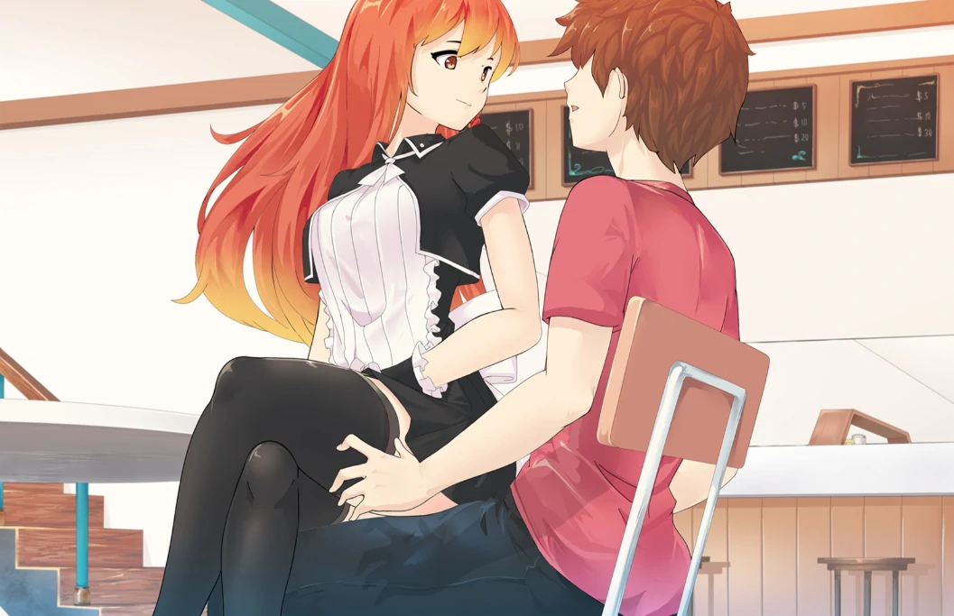 Uni 封面 3