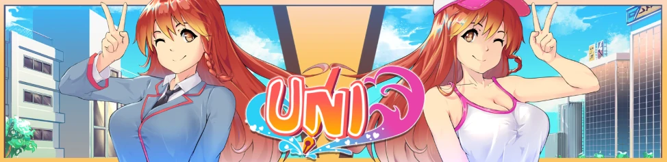 Uni