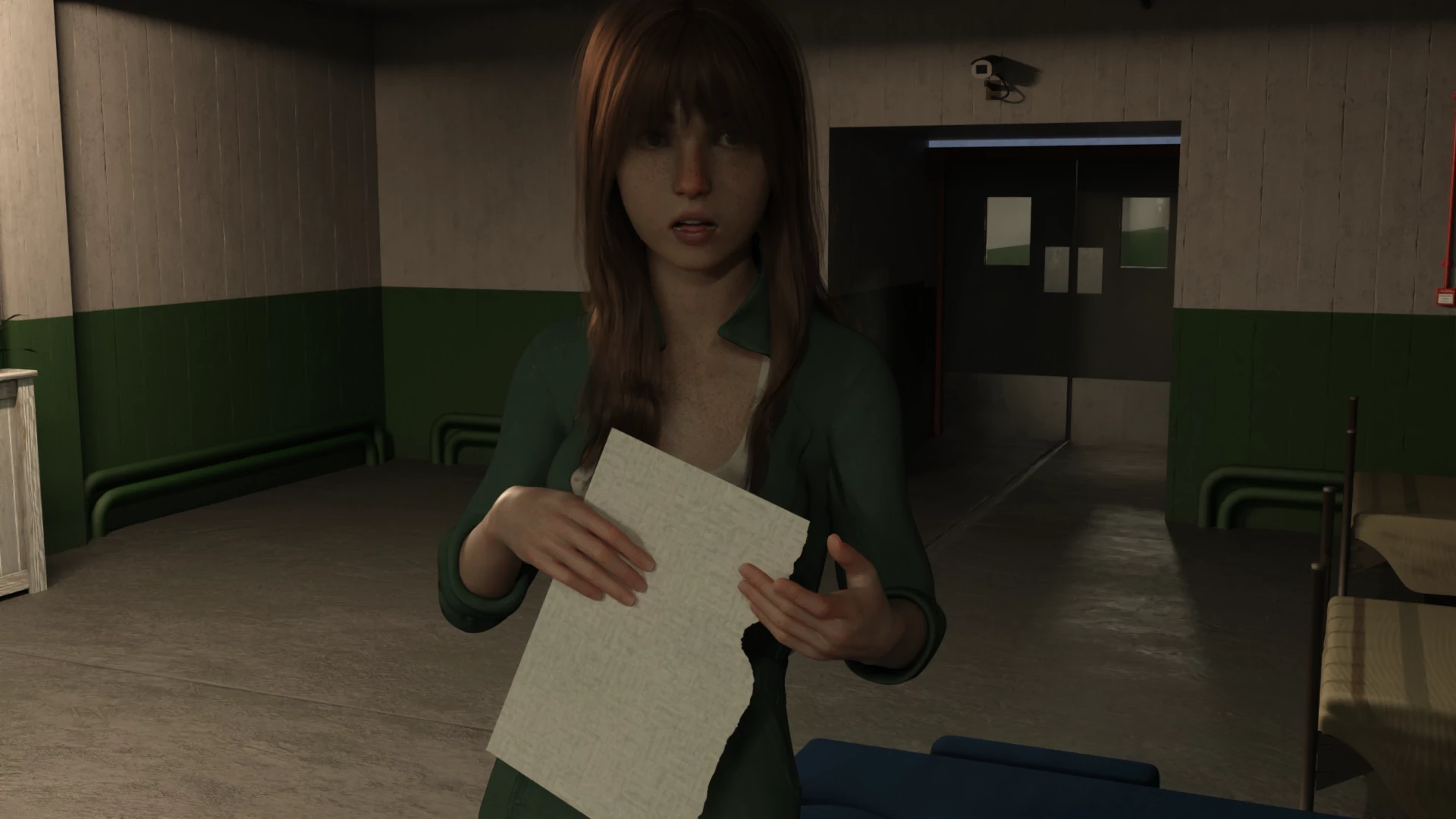 【欧美SLG/AI汉化/3D】父亲的罪孽Chapter_49 AI汉化版【PC+安卓/6.65G/更新】 内容图 1