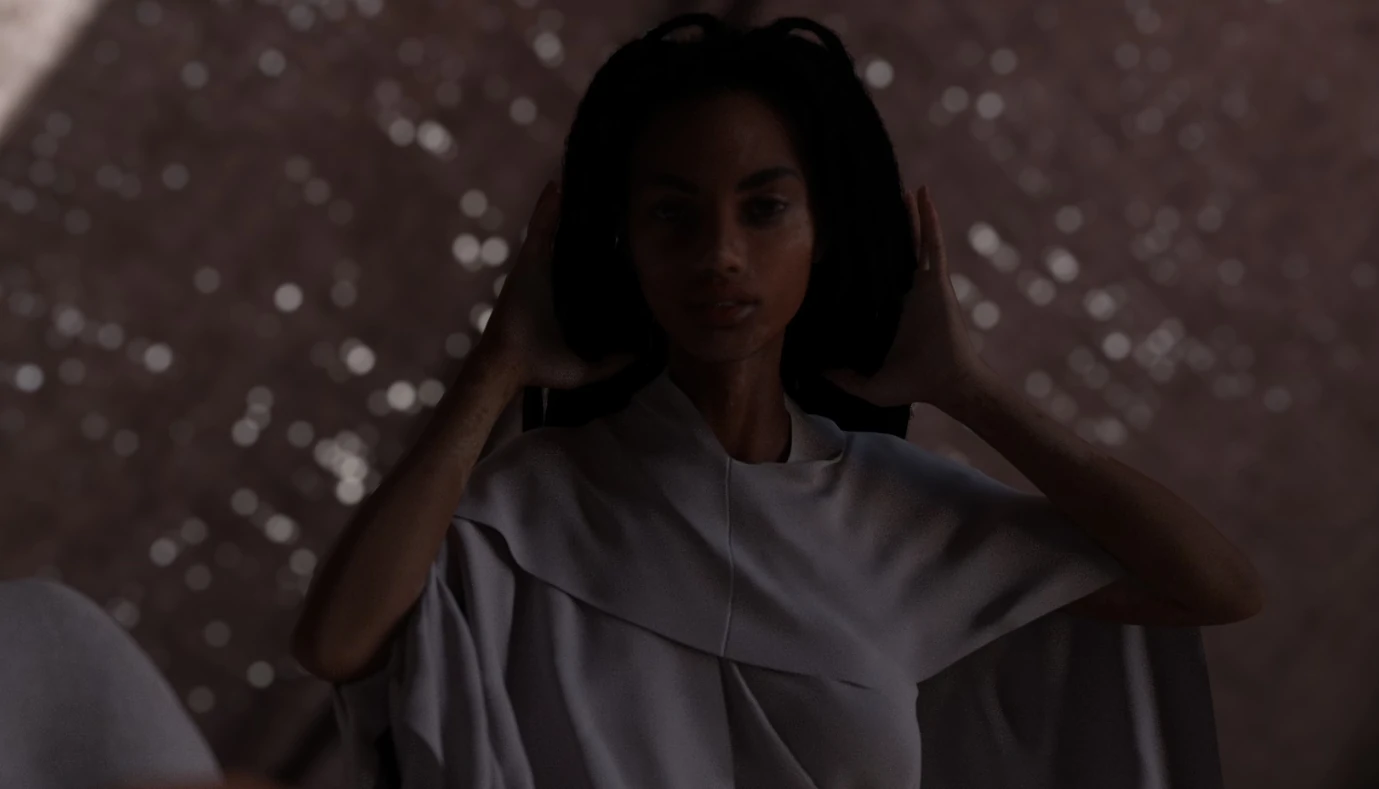 【欧美SLG/AI汉化/沙盒】永恒风暴0.14 AI汉化版【PC+安卓/2.1G/更新】 封面图 3