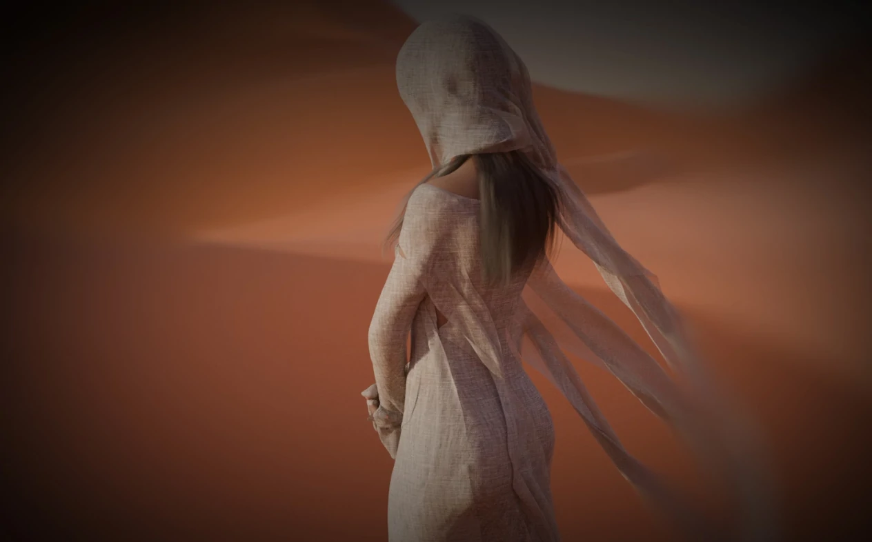 【欧美SLG/AI汉化/沙盒】永恒风暴0.14 AI汉化版【PC+安卓/2.1G/更新】 更新日志图 1