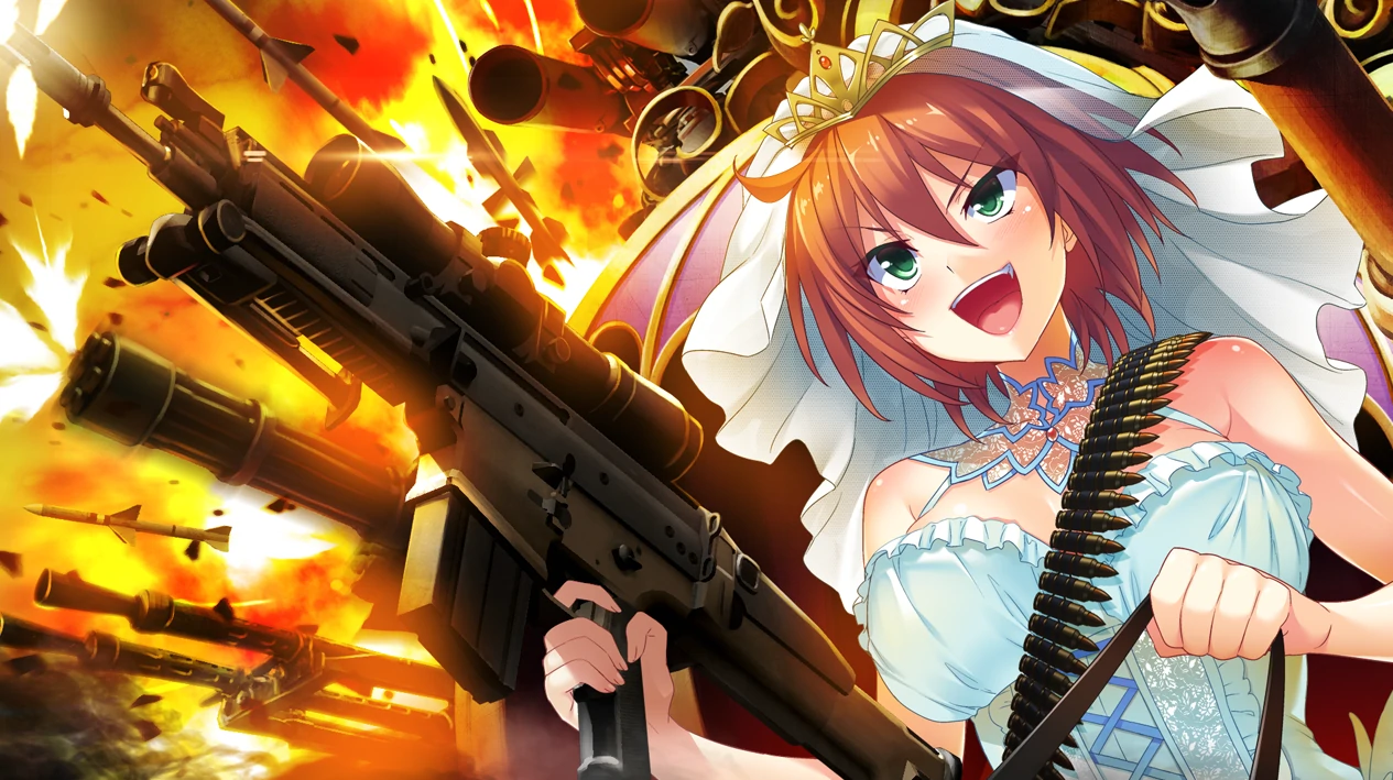 【日系SLG/AI汉化/催眠】转校生9.0 AI汉化版【PC+安卓/2.1G/更新】 内容图 1