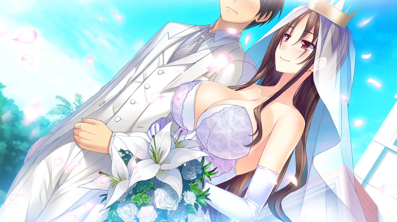 【日系SLG/AI汉化/催眠】转校生9.0 AI汉化版【PC+安卓/2.1G/更新】 封面图 3