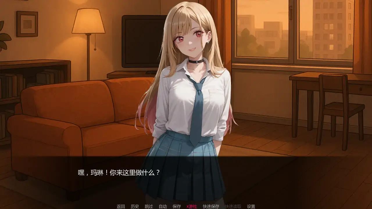 足部大师 封面 3