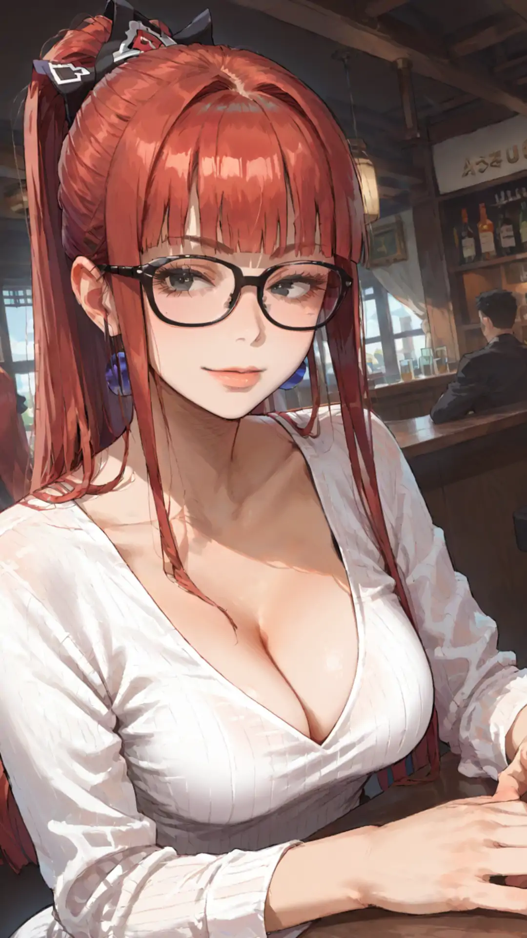 更新截图 2