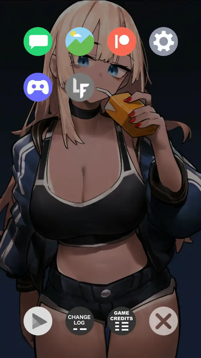 【日系SLG/官中/NTR】NTR手机 V0.36.0 官方中文版【PC/0.15G】