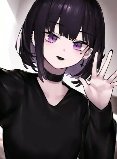 【日系SLG/官中/NTR】NTR手机 V0.36.0 官方中文版【PC/0.15G】 封面图 2