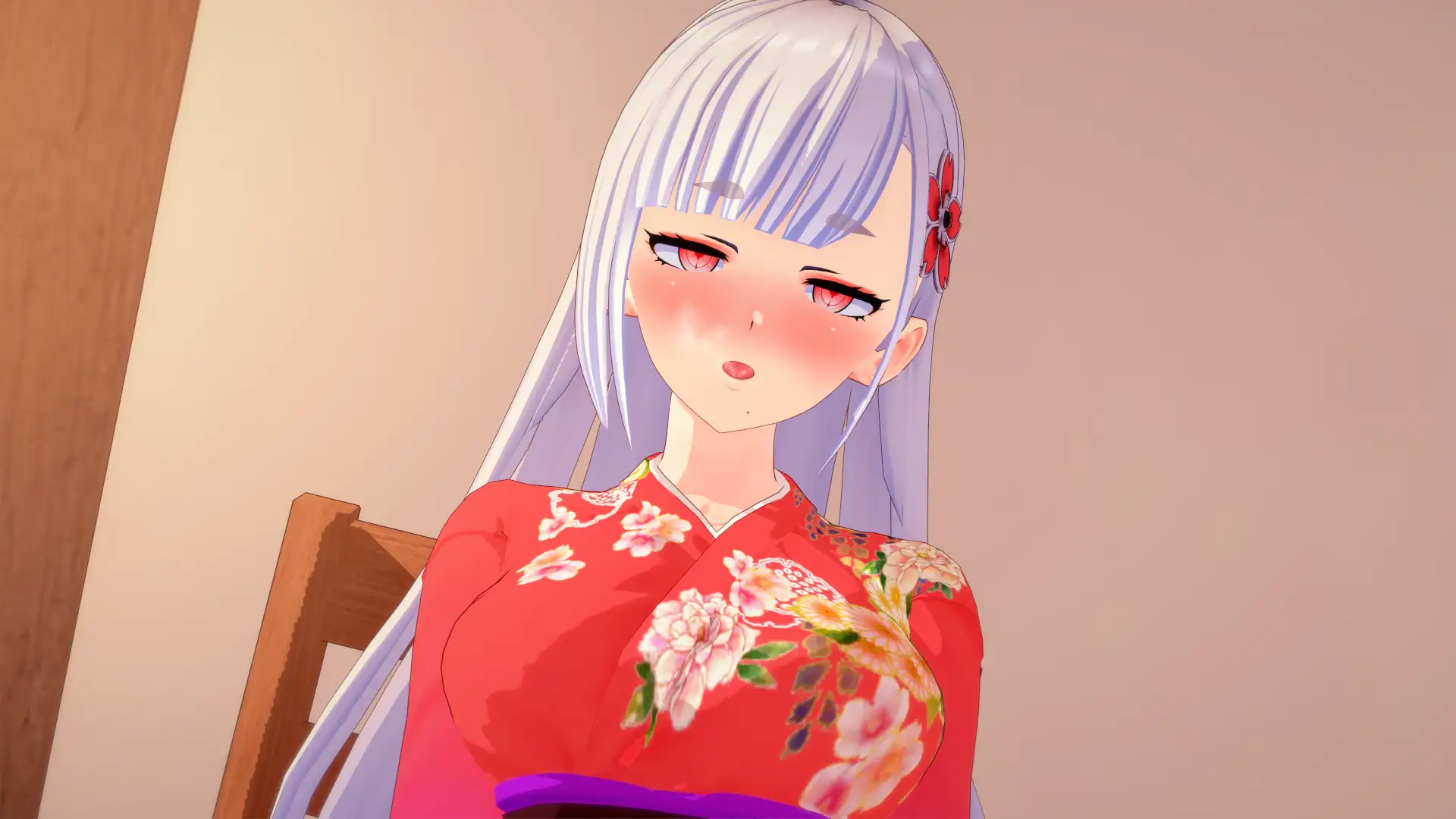 更新截图 1