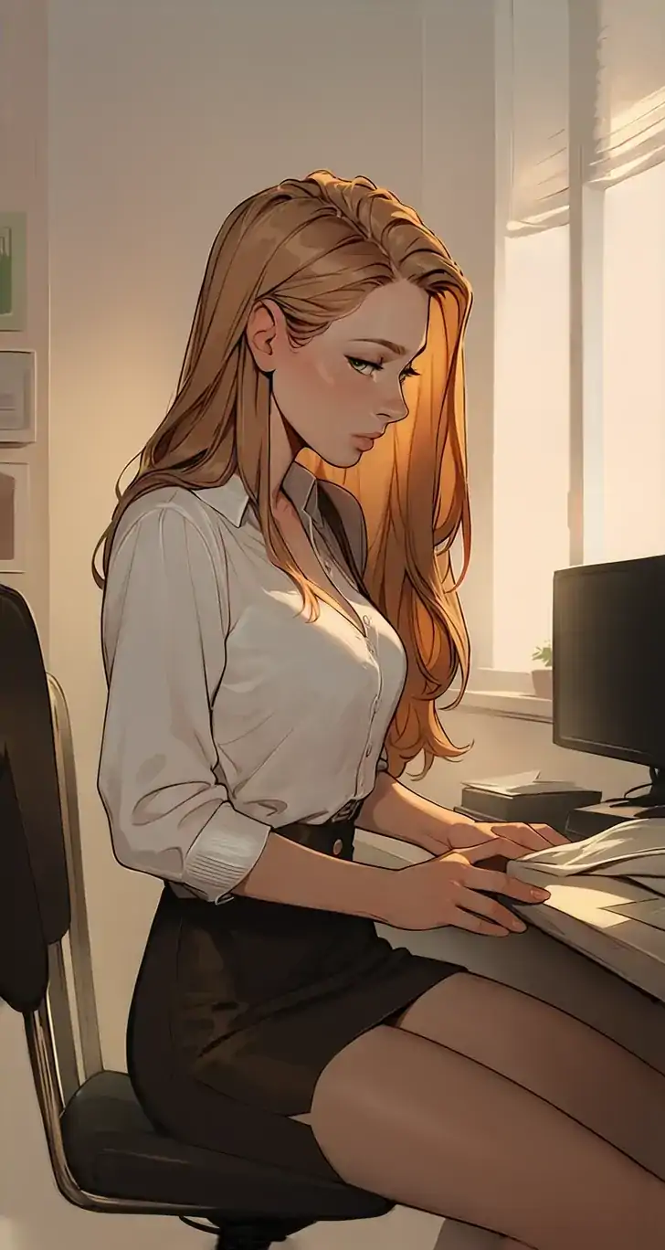 【欧美SLG/AI汉化/腐败】手机故事v0.15.5 AI汉化版【PC+安卓/0.33G/更新】 更新日志图 1