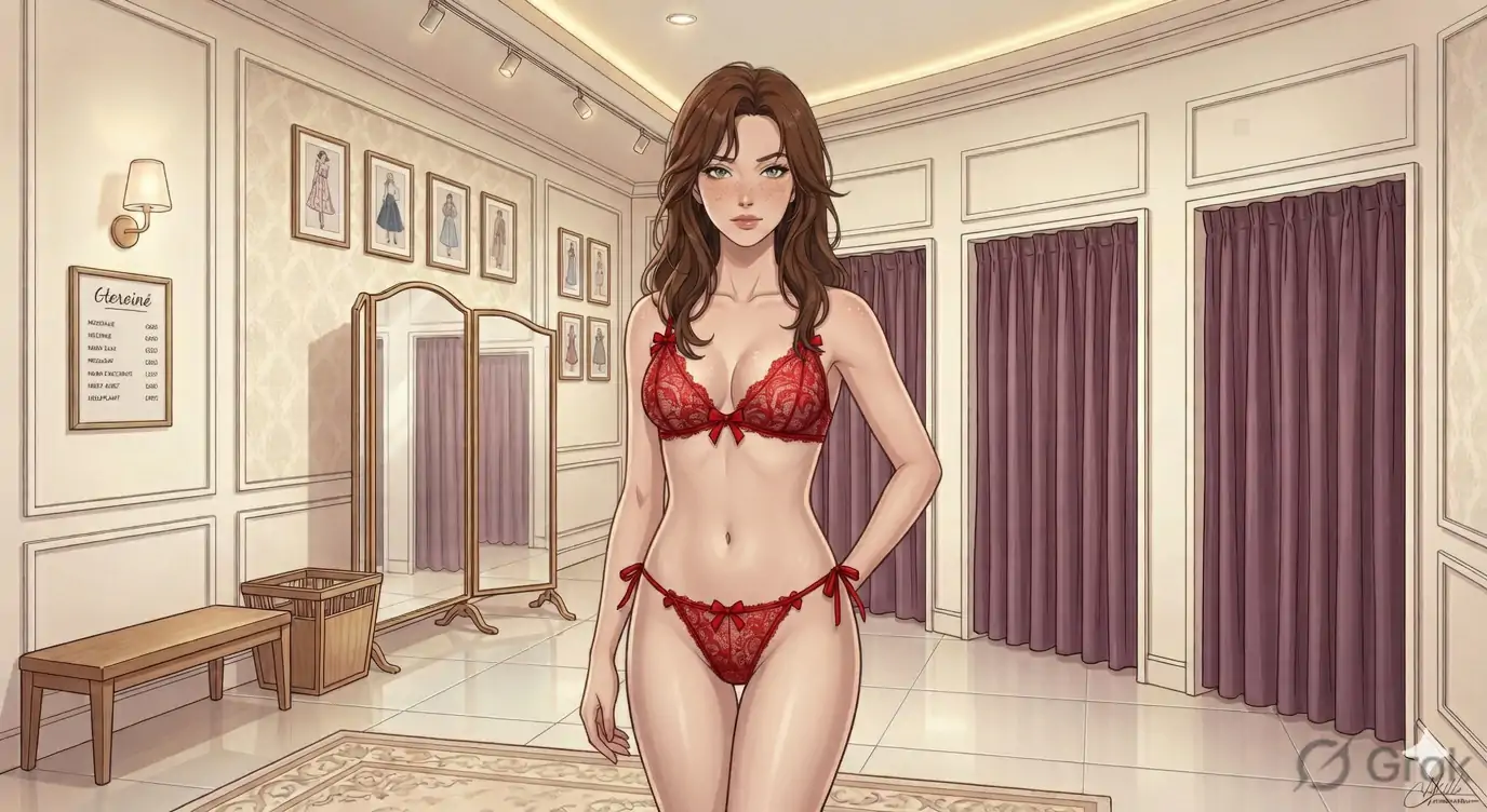 更新截图 2