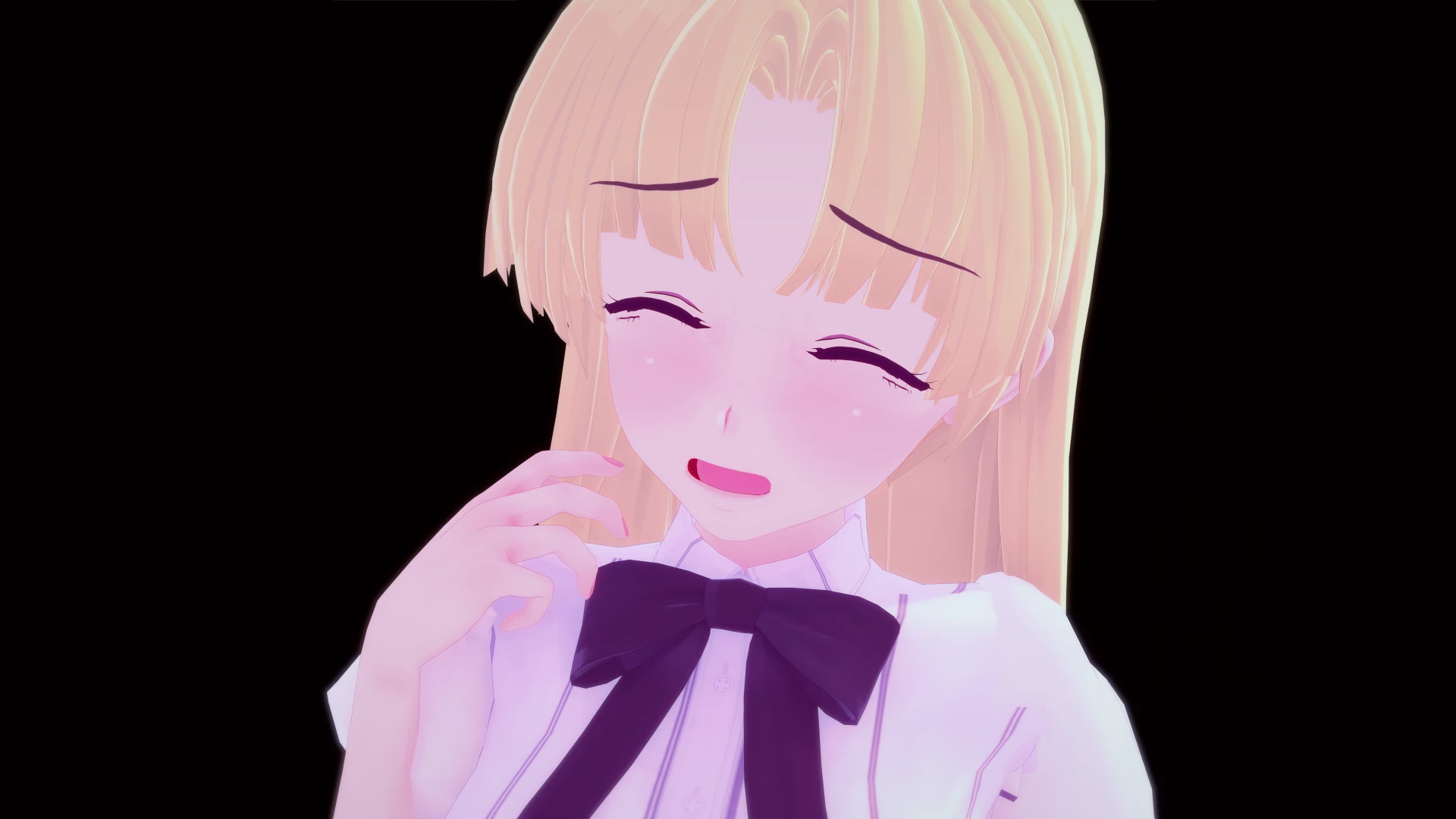 【日系SLG/AI汉化/奇幻】恶魔学院DxD0.72 AI汉化版【PC+安卓/5.37G/更新】 内容图 2