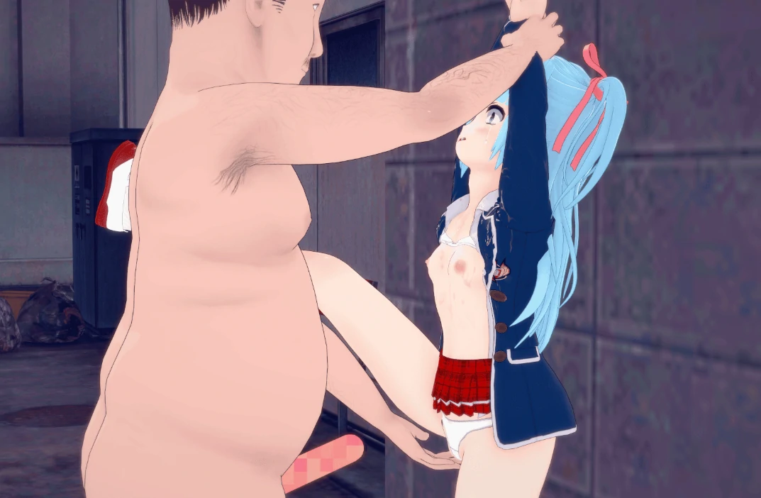 更新截图 1