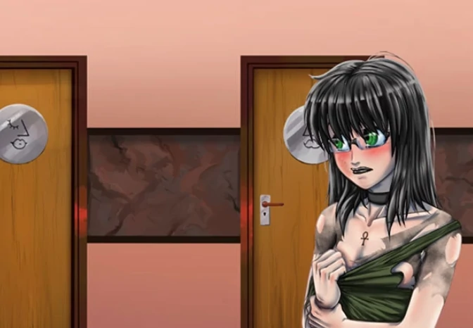 【日系SLG/AI汉化/2D】女巫的契约00.22.02 AI汉化版【PC+安卓/2.8G/更新】 更新日志图 1